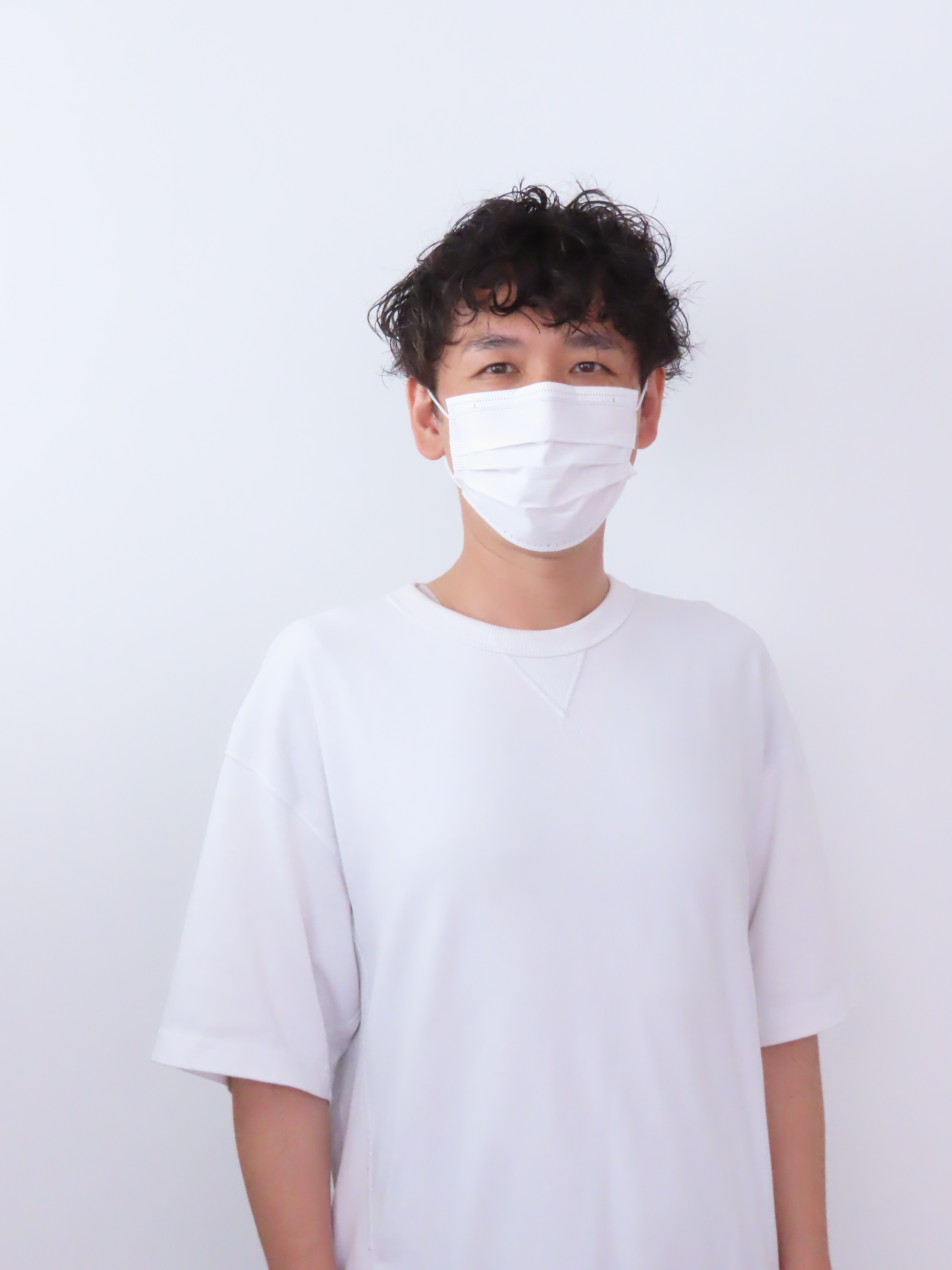 Staff1