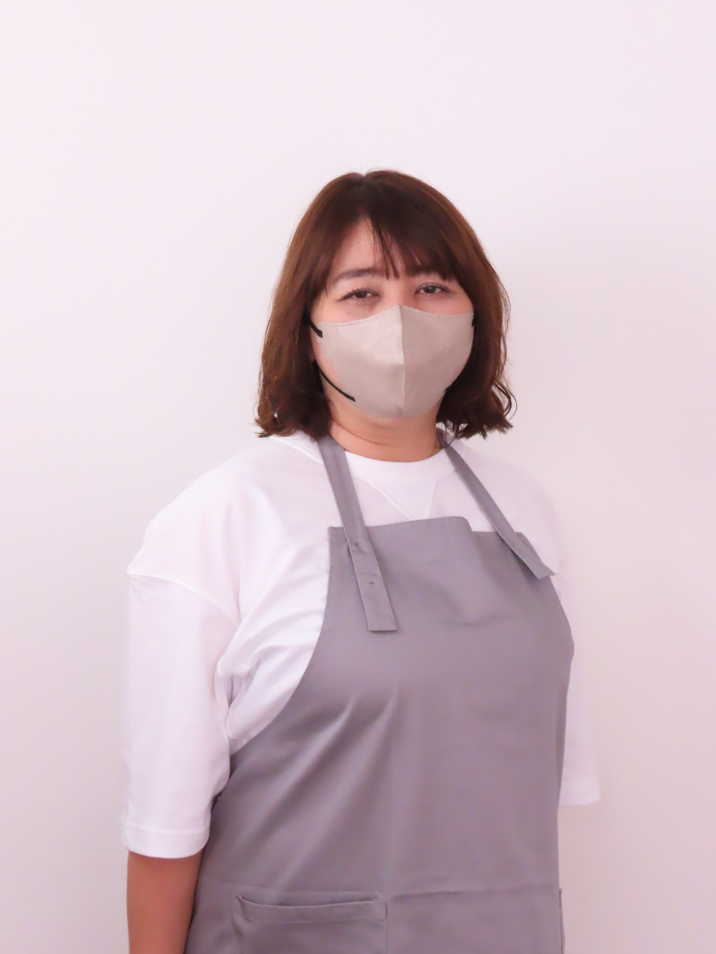 Staff2